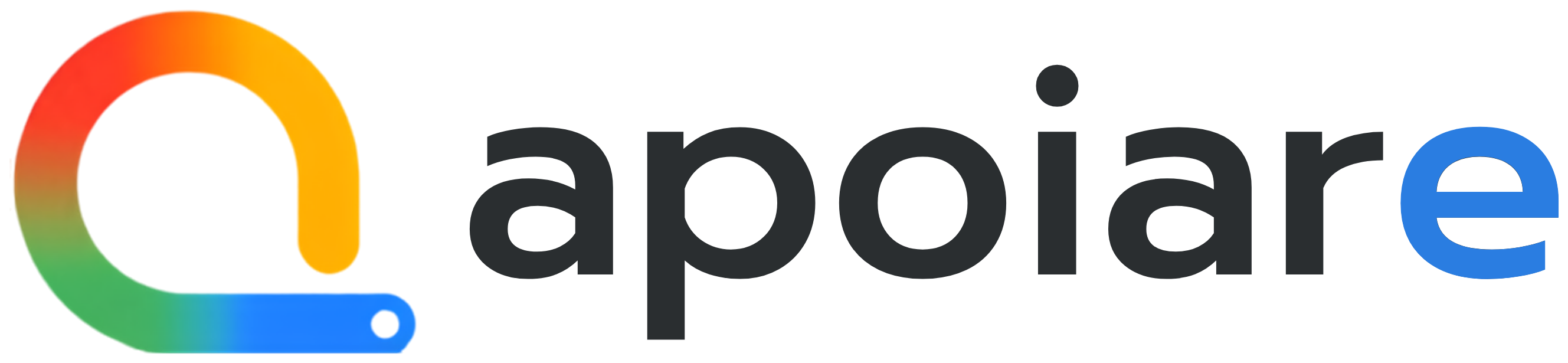 apoiare